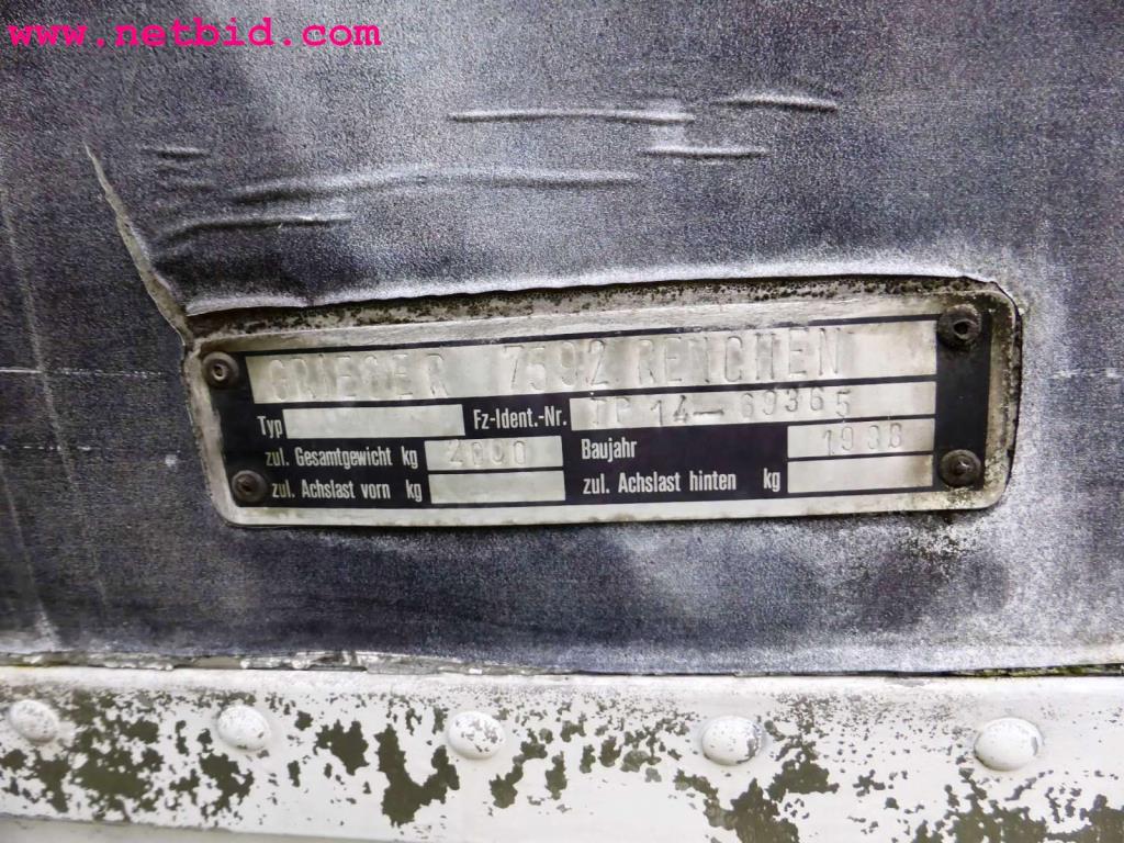 equipment of the winery-6