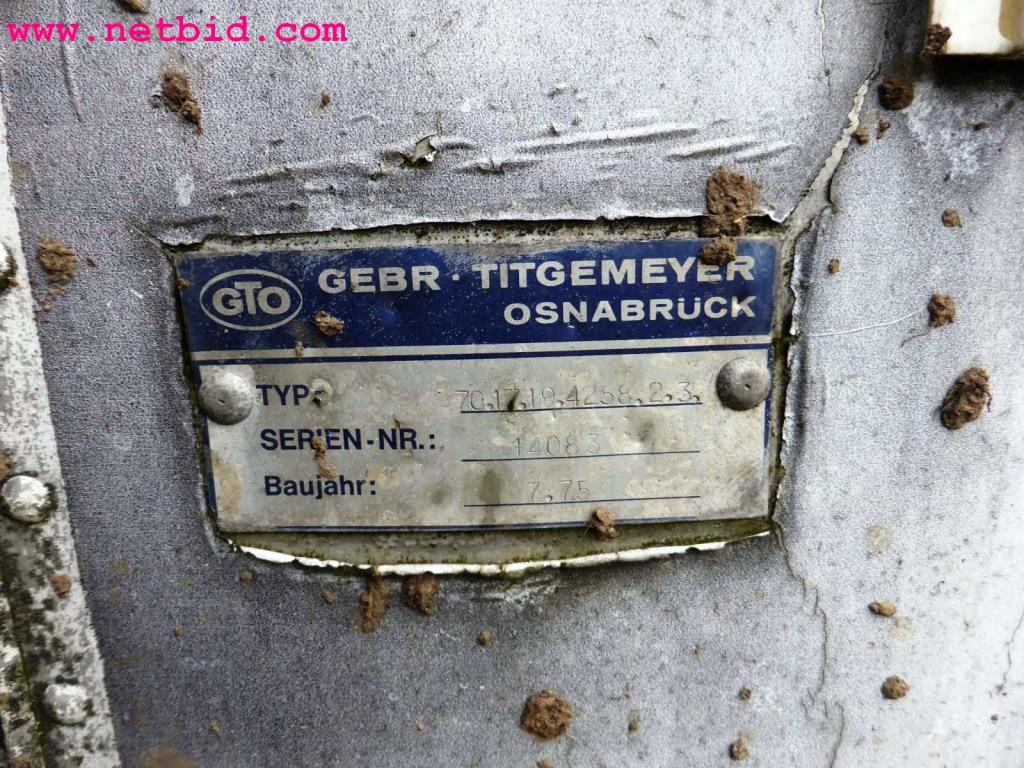 equipment of the winery-7