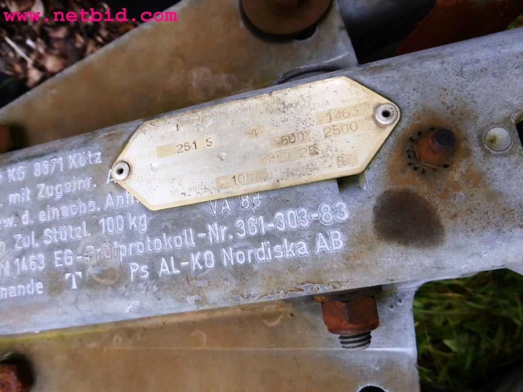 equipment of the winery-8