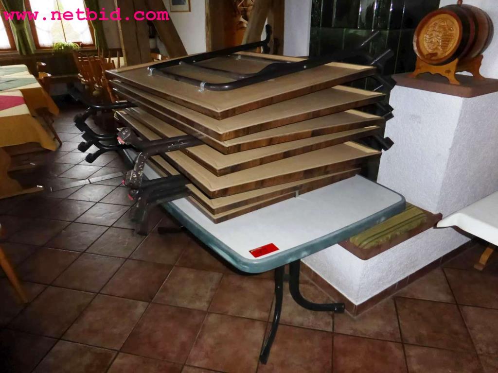 equipment of the winery-2