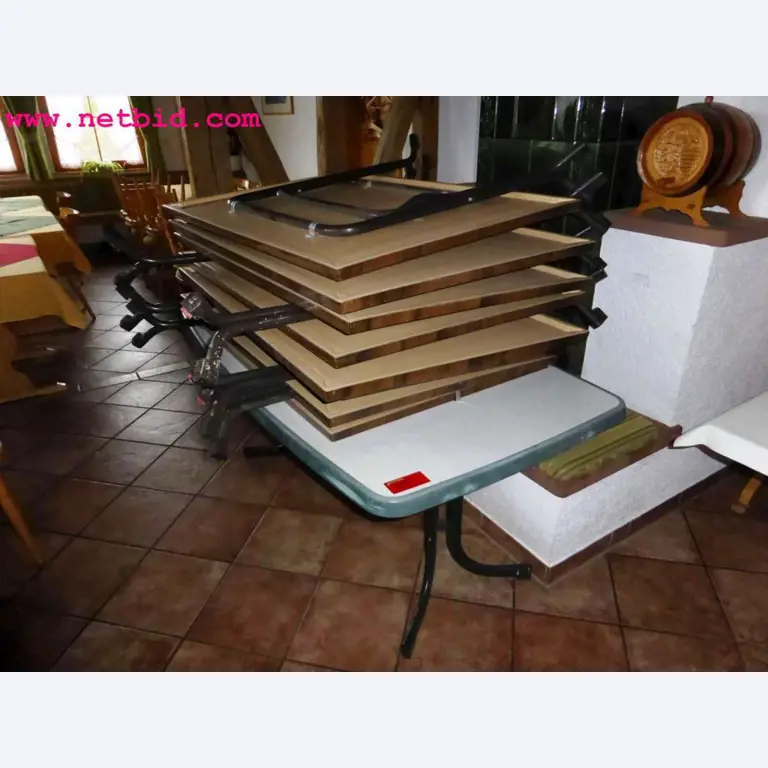 Bedrijfs- en kantooruitrusting van een wijnbouwbedrijf met wijnmakerij-2