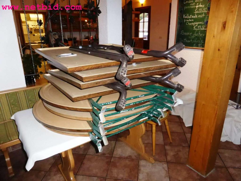 equipment of the winery-3