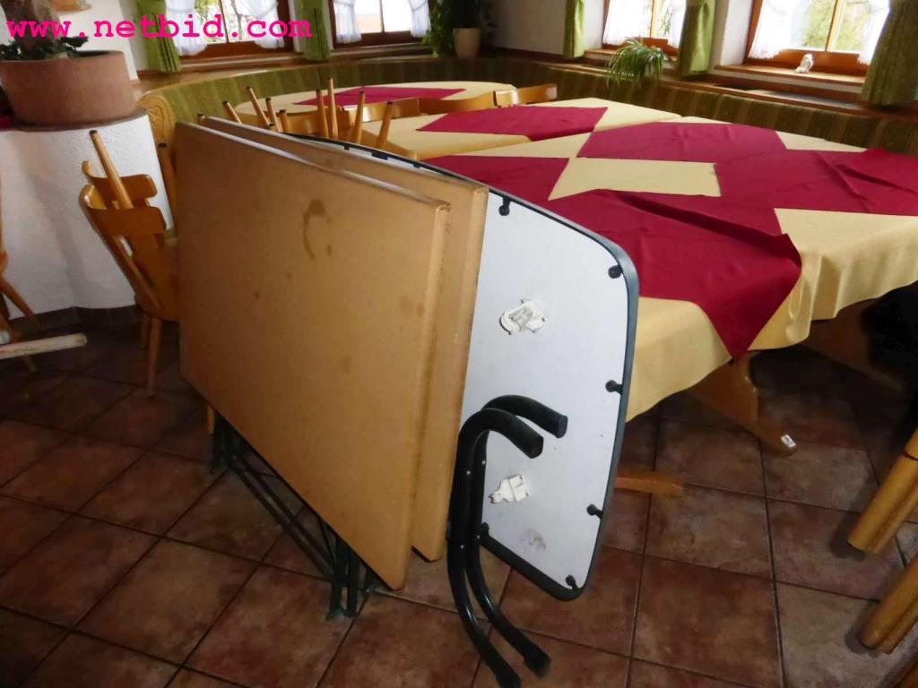 equipment of the winery-4