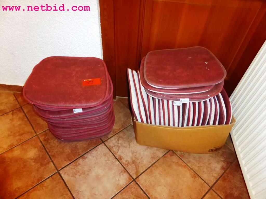 equipment of the winery-5