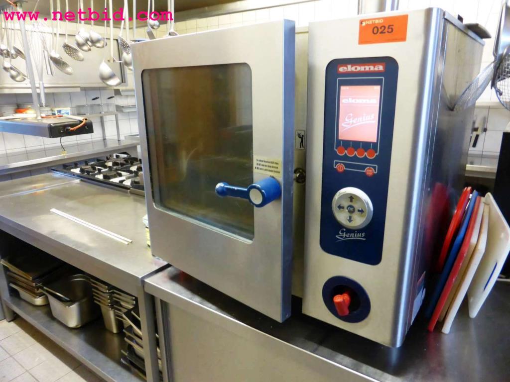 equipment of the winery-1