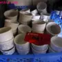 thumbnail-Betriebs- und Geschäftsausstattung eines Weinbaubetriebes mit Kellerei-1