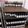 thumbnail-equipment of the winery-1