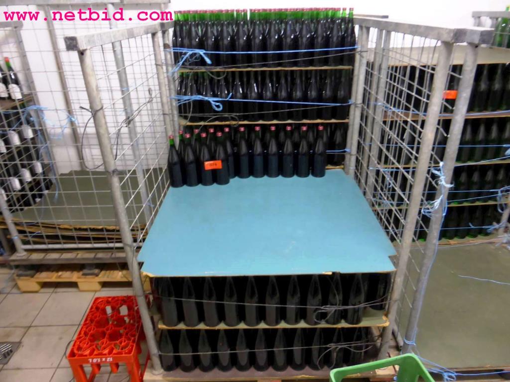 equipment of the winery-1