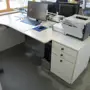 thumbnail-
gepflegte Maschinen zur Herstellung von<br>Luftkanälen u. Lüftungsrohren<br>-4