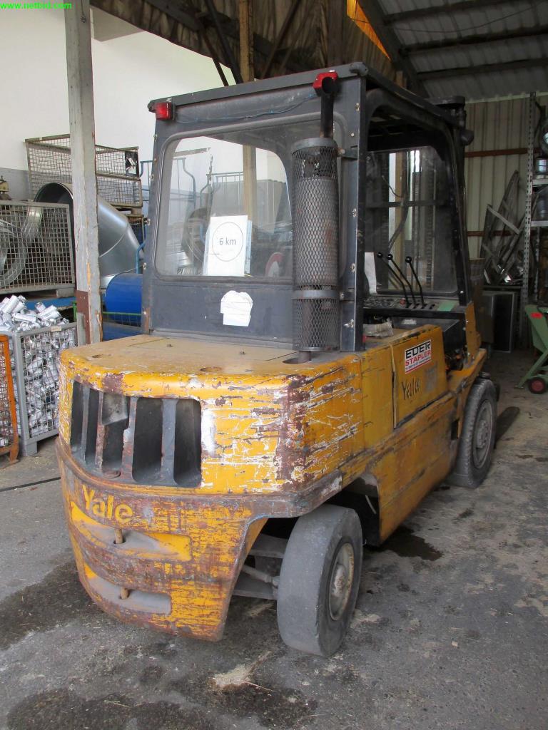 
well-maintained machines for the production of air ducts and ventilation pipes<br>-2