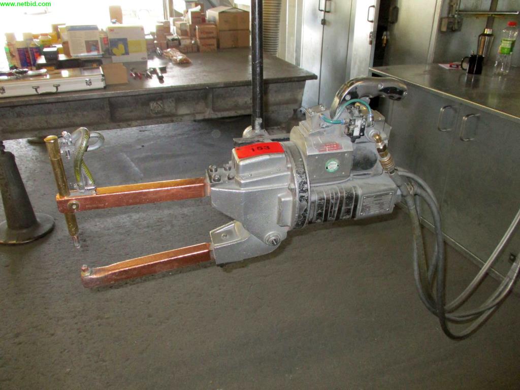 
well-maintained machines for the production of air ducts and ventilation pipes<br>-1