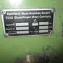 thumbnail-
goed onderhouden machines voor de productie van<br>luchtkanalen en ventilatiebuizen<br>-2