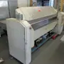 thumbnail-
goed onderhouden machines voor de productie van<br>luchtkanalen en ventilatiebuizen<br>-1