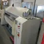 thumbnail-
goed onderhouden machines voor de productie van<br>luchtkanalen en ventilatiebuizen<br>-3