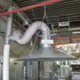 thumbnail-
gepflegte Maschinen zur Herstellung von<br>Luftkanälen u. Lüftungsrohren<br>-2