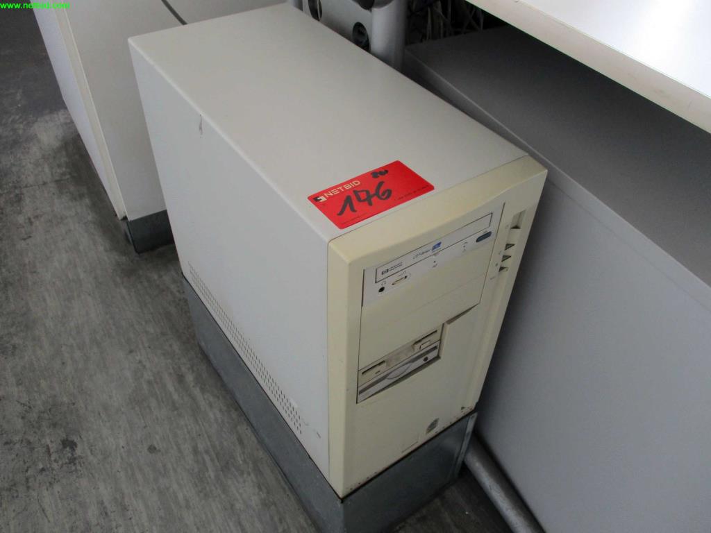 
well-maintained machines for the production of air ducts and ventilation pipes<br>-10