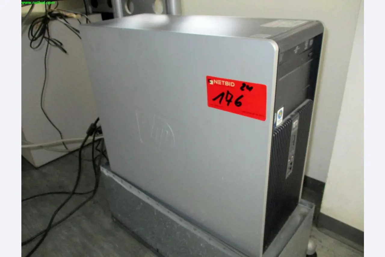 well-maintained machines for the production of air ducts and ventilation pipes<br>-11