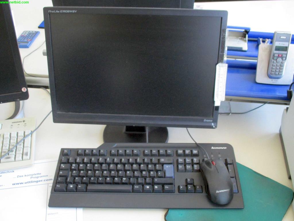 
well-maintained machines for the production of air ducts and ventilation pipes<br>-9