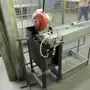 thumbnail-
goed onderhouden machines voor de productie van<br>luchtkanalen en ventilatiebuizen<br>-1