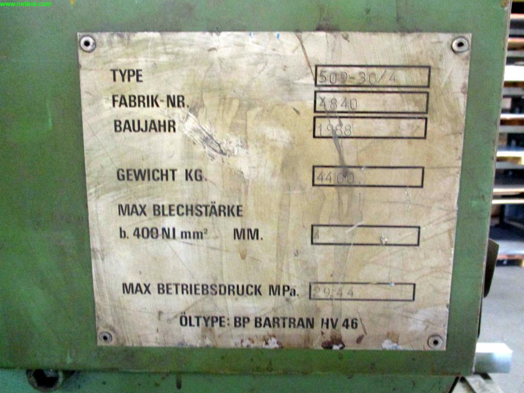 
máquinas bem conservadas para a produção de<br> condutas de ar e tubos de ventilação<br>-2