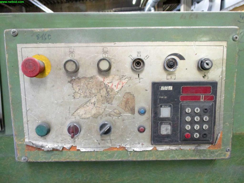 
máquinas bem conservadas para a produção de<br> condutas de ar e tubos de ventilação<br>-4