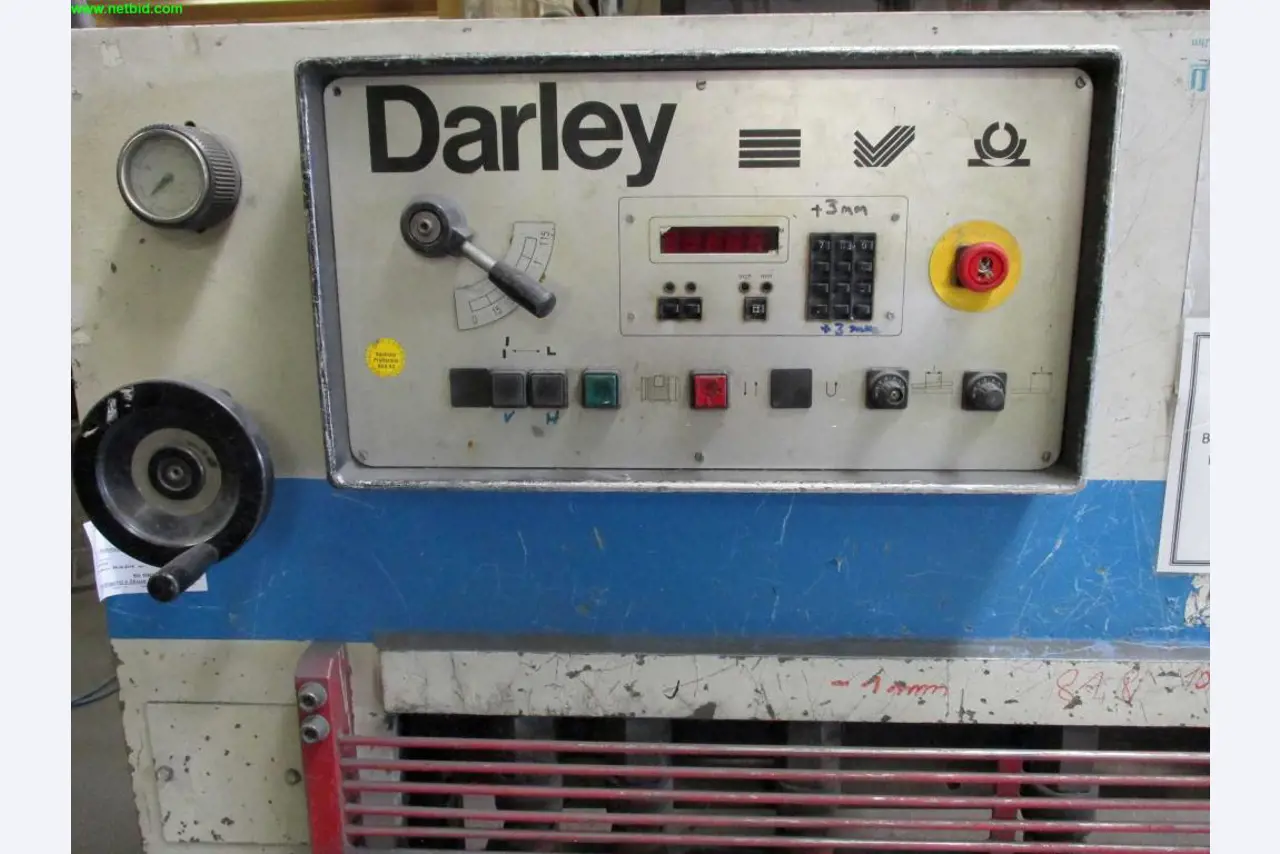 well-maintained machines for the production of air ducts and ventilation pipes<br>-2