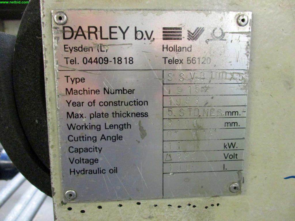 
well-maintained machines for the production of air ducts and ventilation pipes<br>-4