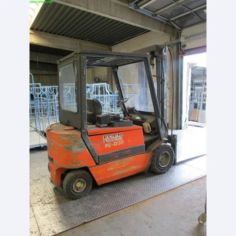 well-maintained machines for the production of air ducts and ventilation pipes<br>-2