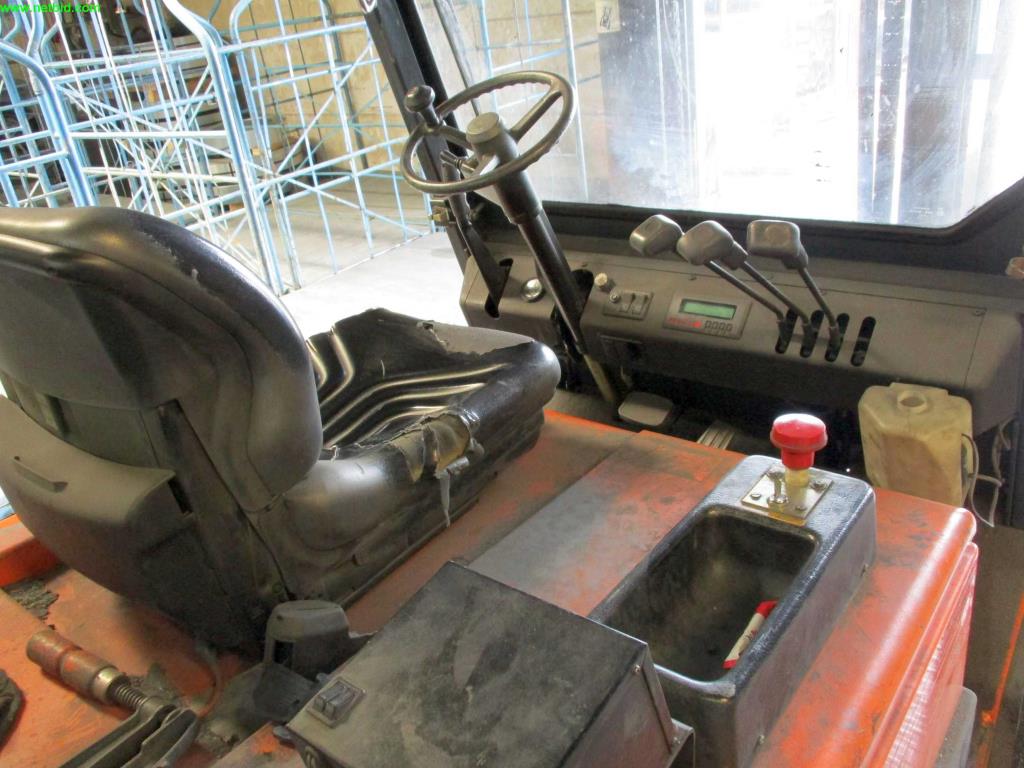 
well-maintained machines for the production of air ducts and ventilation pipes<br>-3