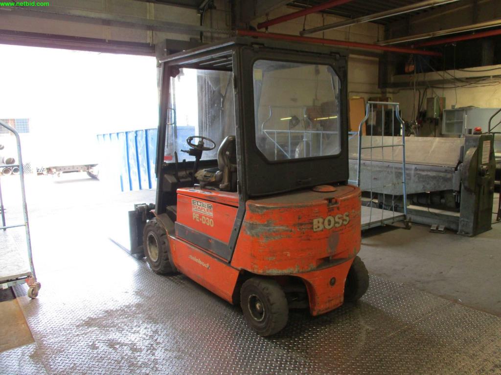 
well-maintained machines for the production of air ducts and ventilation pipes<br>-4