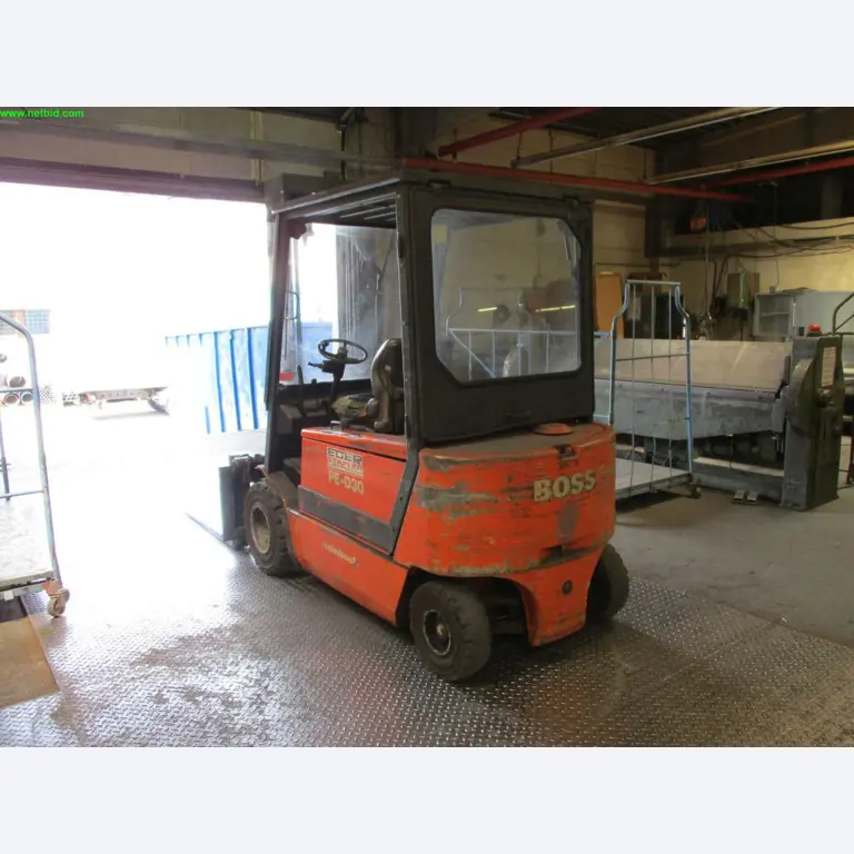 well-maintained machines for the production of air ducts and ventilation pipes<br>-4