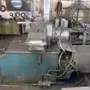 thumbnail-
goed onderhouden machines voor de productie van<br>luchtkanalen en ventilatiebuizen<br>-2