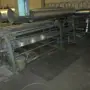 thumbnail-
well-maintained machines for the production of air ducts and ventilation pipes<br>-3