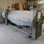 thumbnail-
goed onderhouden machines voor de productie van<br>luchtkanalen en ventilatiebuizen<br>-1