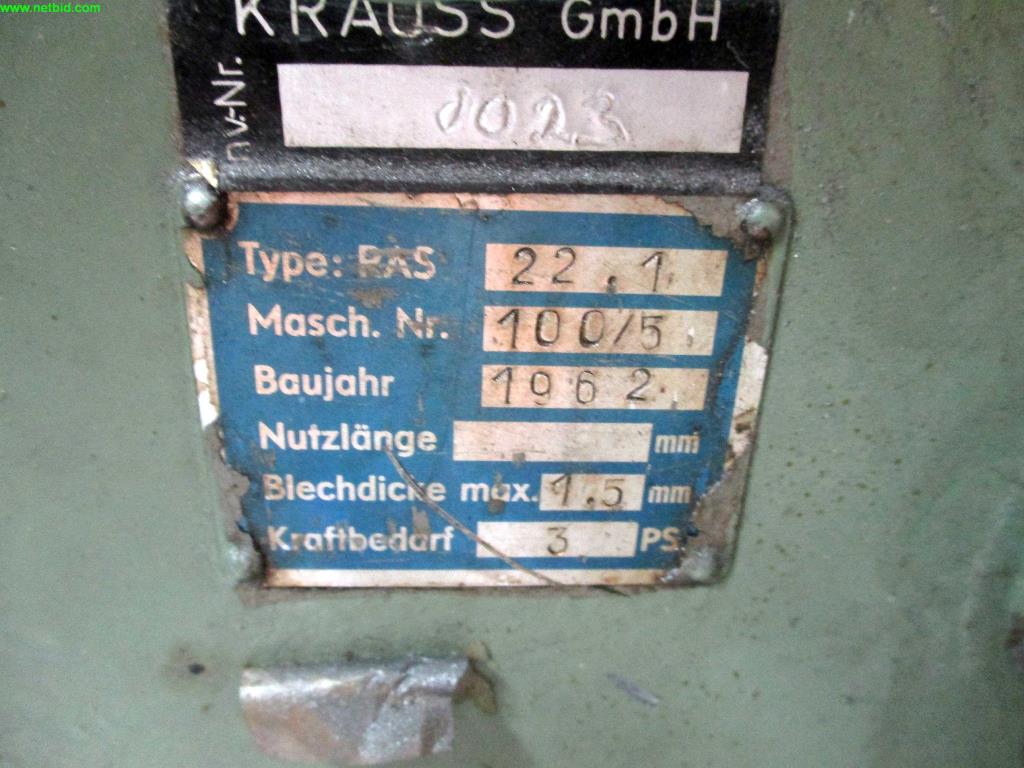 
máquinas bem conservadas para a produção de<br> condutas de ar e tubos de ventilação<br>-2