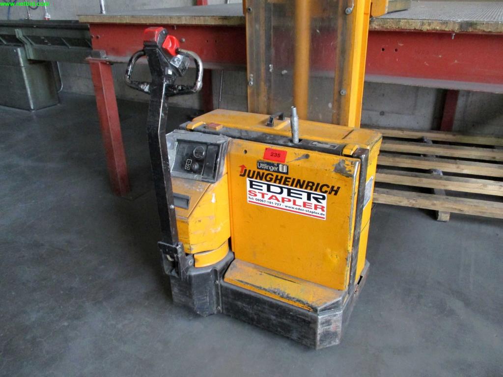 
máquinas bem conservadas para a produção de<br> condutas de ar e tubos de ventilação<br>-1