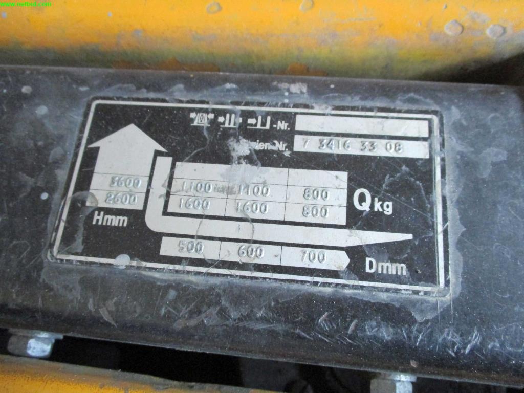 
máquinas bem conservadas para a produção de<br> condutas de ar e tubos de ventilação<br>-2