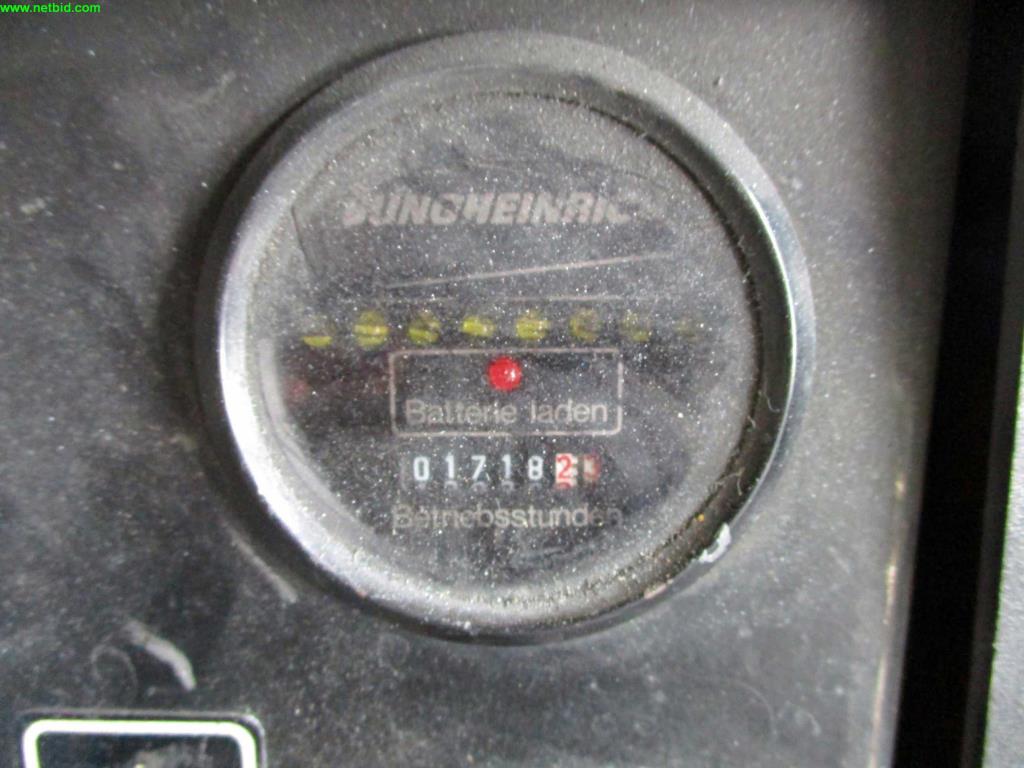 
máquinas bem conservadas para a produção de<br> condutas de ar e tubos de ventilação<br>-5