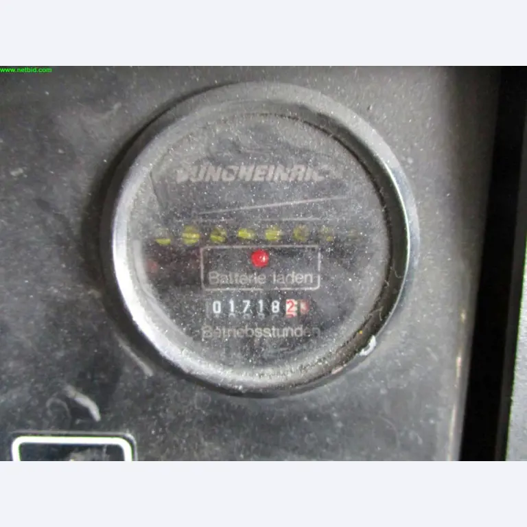 máquinas bem conservadas para a produção de<br> condutas de ar e tubos de ventilação<br>-5
