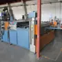 thumbnail-
goed onderhouden machines voor de productie van<br>luchtkanalen en ventilatiebuizen<br>-1