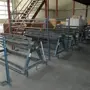 thumbnail-
goed onderhouden machines voor de productie van<br>luchtkanalen en ventilatiebuizen<br>-6