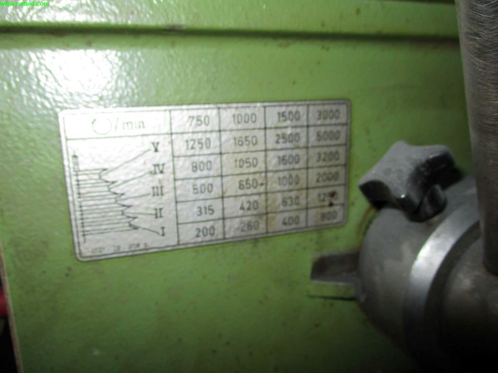 
máquinas bem conservadas para a produção de<br> condutas de ar e tubos de ventilação<br>-2