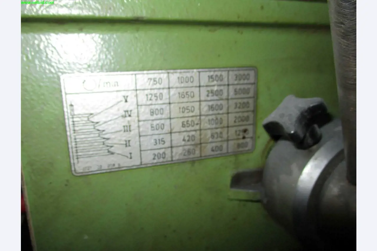 máquinas bem conservadas para a produção de<br> condutas de ar e tubos de ventilação<br>-2
