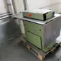 thumbnail-
goed onderhouden machines voor de productie van<br>luchtkanalen en ventilatiebuizen<br>-1