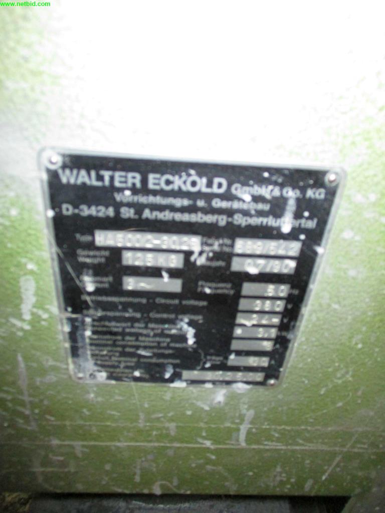 
máquinas bem conservadas para a produção de<br> condutas de ar e tubos de ventilação<br>-2