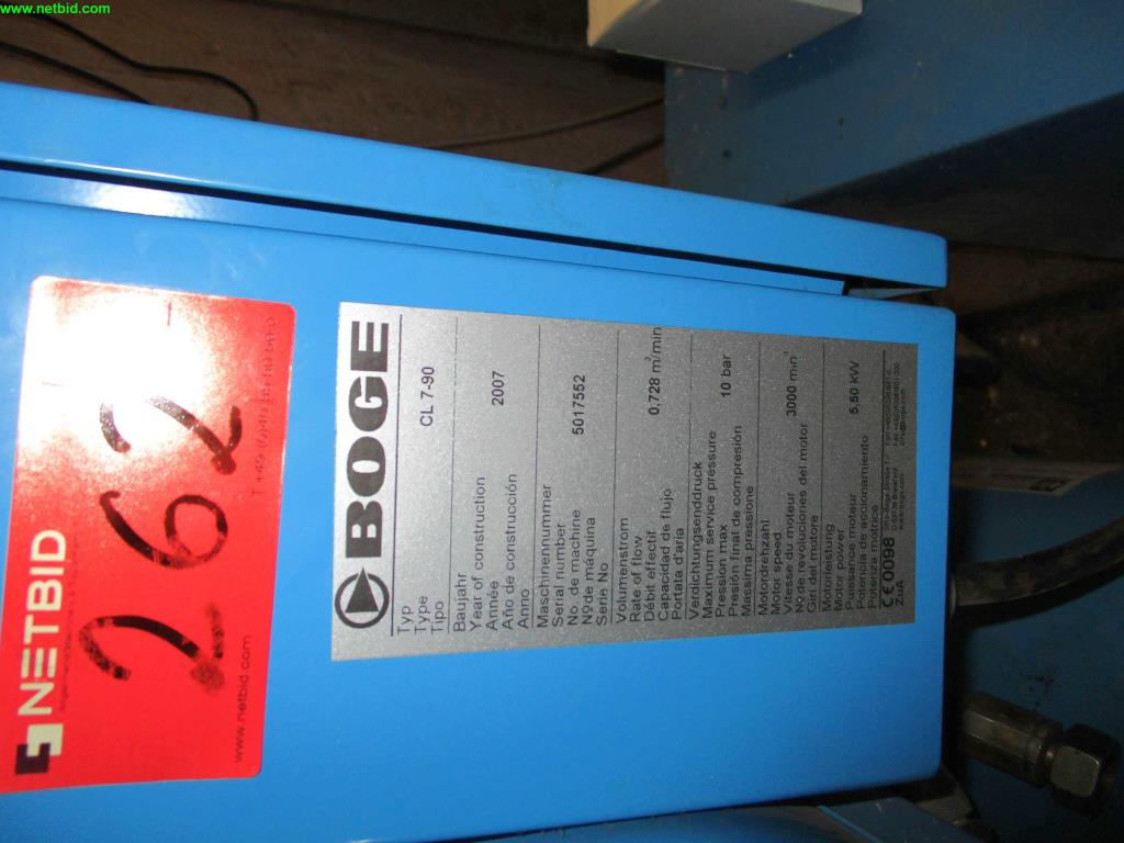 
máquinas bem conservadas para a produção de<br> condutas de ar e tubos de ventilação<br>-2