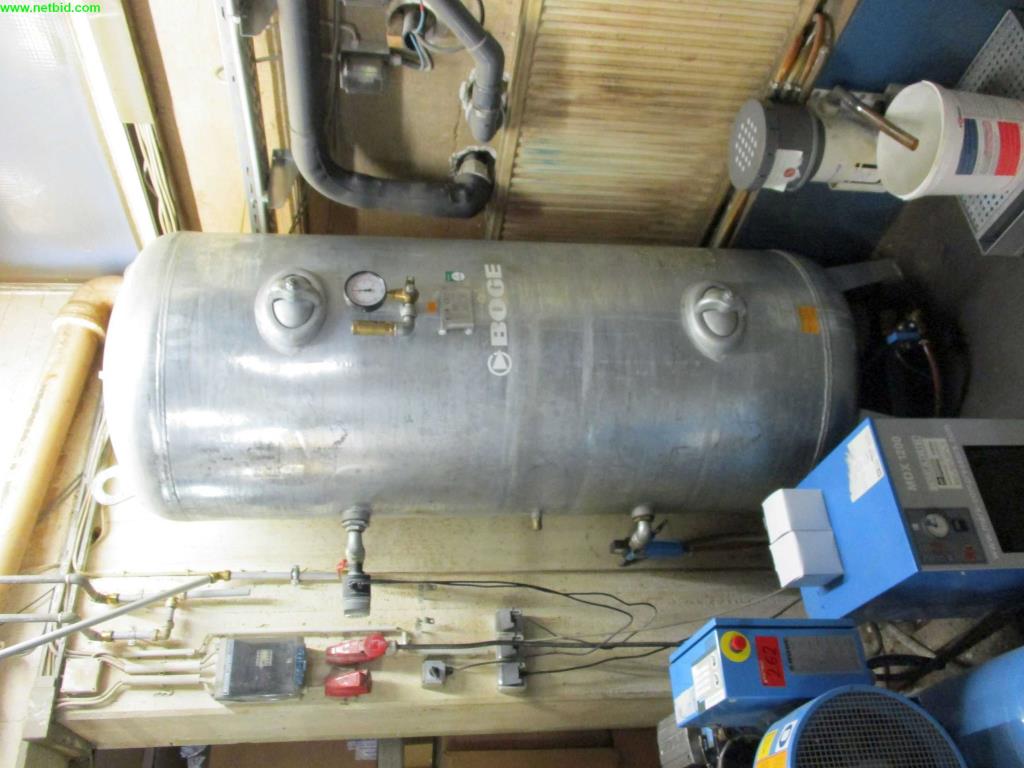 
máquinas bem conservadas para a produção de<br> condutas de ar e tubos de ventilação<br>-3