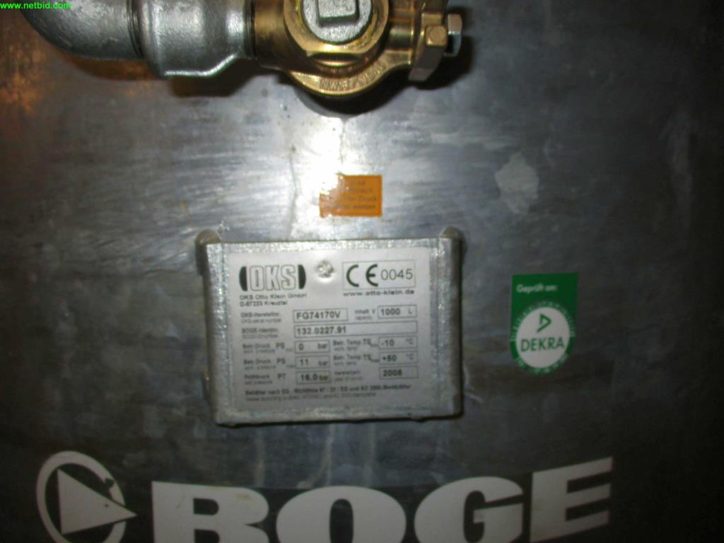 
máquinas bem conservadas para a produção de<br> condutas de ar e tubos de ventilação<br>-4