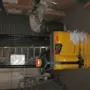 thumbnail-
goed onderhouden machines voor de productie van<br>luchtkanalen en ventilatiebuizen<br>-1