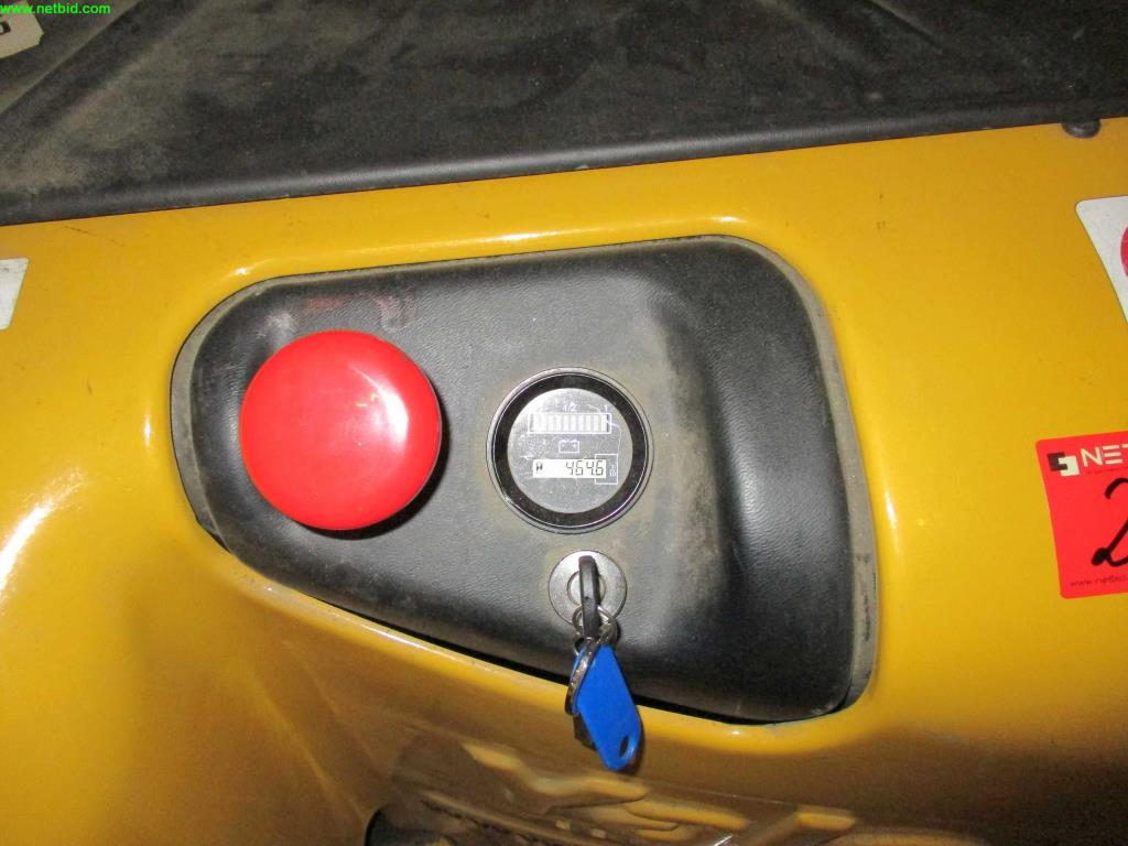 
máquinas bem conservadas para a produção de<br> condutas de ar e tubos de ventilação<br>-2